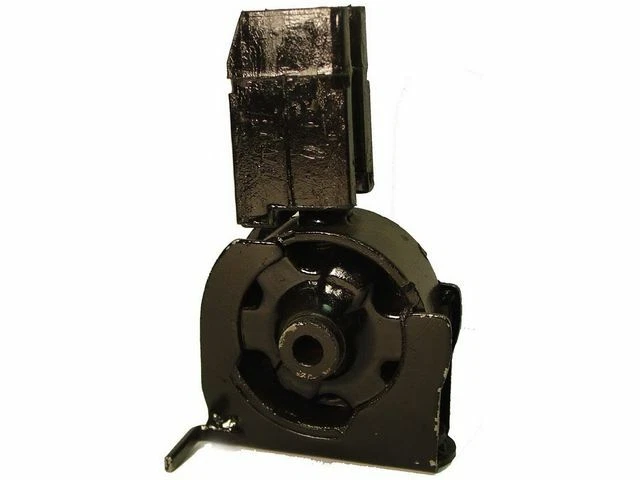 Front Engine Mount 1HWG26 for Scion tC 2006 2007 2008 2005 2009 2010 - Image 1 of 1