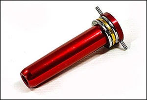 Action Army A07-002 AEG Airsoft Spring Guide for Gear Box Verion 3 - Picture 1 of 1