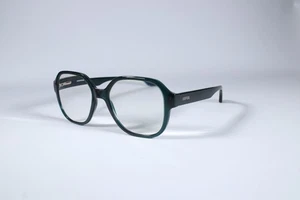 Persol Eyeglasses UO 3045 Womens Green 002 Full Rim Plastic Glasses Frames 53 mm - Picture 1 of 4