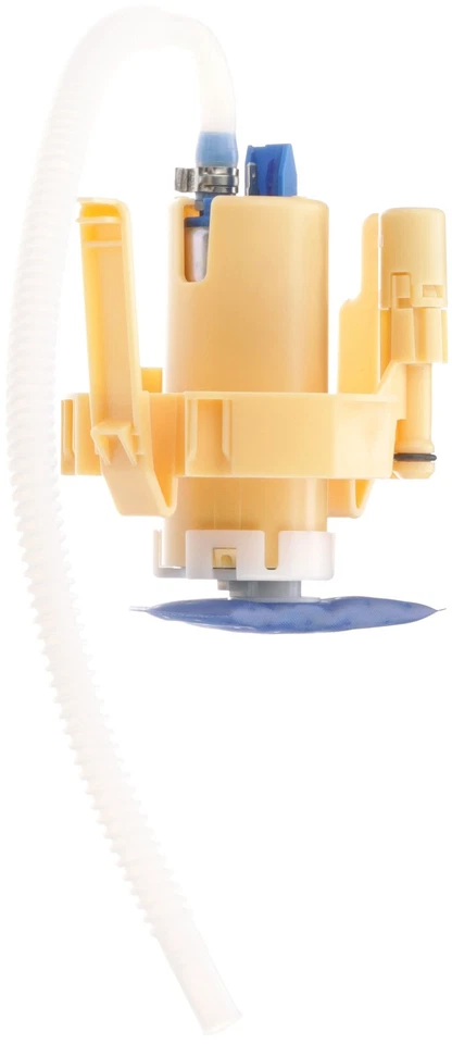 Juego de bomba de combustible y filtro Delphi FE0741 para BMW M5 00-03 5,0 L-V8 Foto 1 de 4