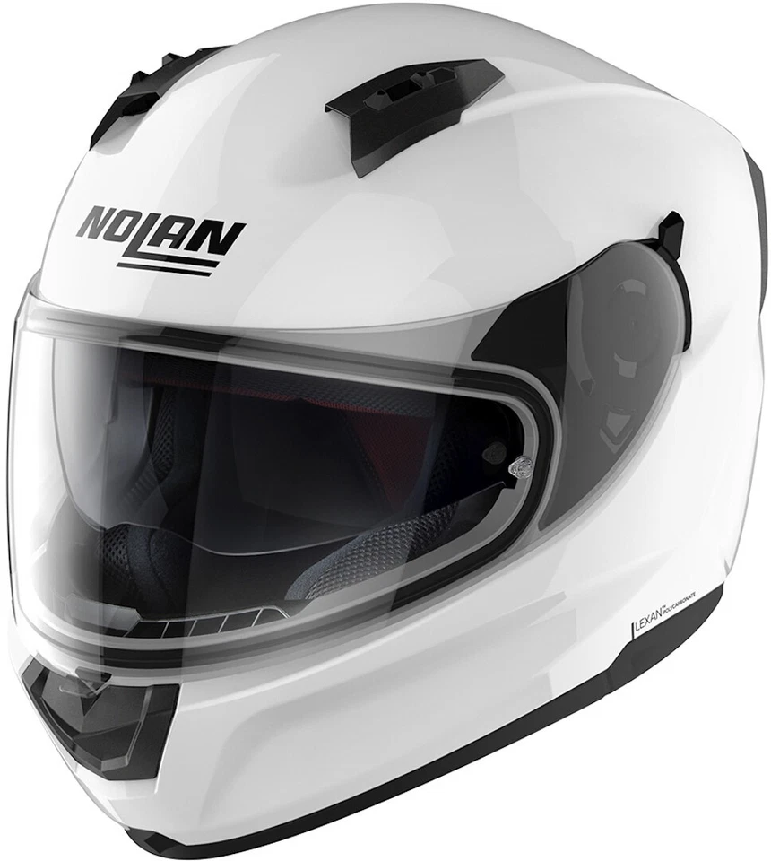 Nolan N60-6 Special Helm - Bild 1 von 1