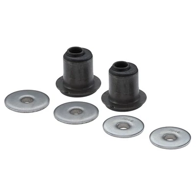 Moog K7104 Control Arm Bushings Front Upper for Chevy Olds S10 Pickup Ram Truck - Image 1 of 2