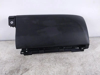 Caja de almacenamiento con compartimento para guantes Acura Rdx 2013-2015 - rasguños/arañazos Foto 1 de 4