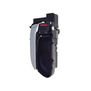 For Forrester Direct Replacement Plastic Interior Door Handle Assembly - Picture 1 of 12