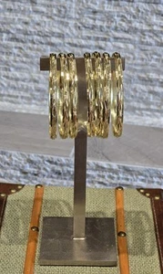 SEMANARIOS/ARMREIFEN - Bild 1 von 5