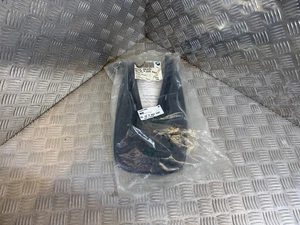 Genuine BMW E36 Compact Mud Flaps Incl FGitting Kit Rear * SE - Picture 1 of 4