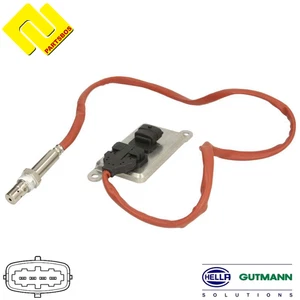 HELLA 6PN358186-061 NOx Sensor 2348133 ,2011649 ,1836060 ,1793379 ,1697586 ,fo - Picture 1 of 3