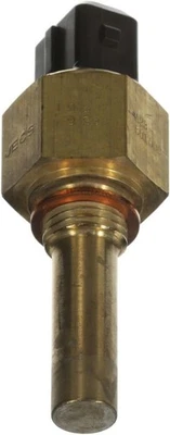 NISSAN Genuine Thermo Time SW Switch 22635-N4711 - Image 1 of 4