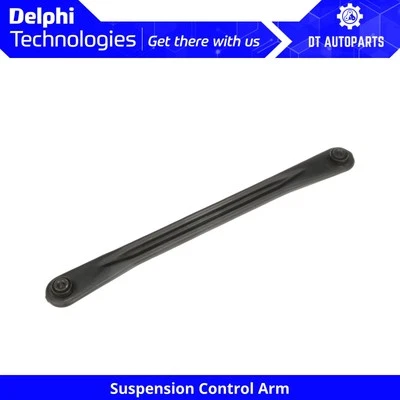 For 1995-2000 Ford Contour Suspension Control Arm Rear Rearward Delphi 1996 1997 - Image 1 of 3