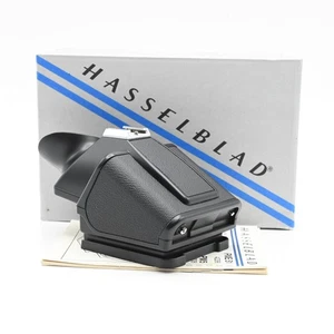 Hasselblad PME-51 Metered Prism 45 Degree PME51 42296 #892 - Picture 1 of 7