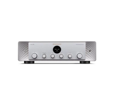 Marantz Model 40n Silber Verstärker B-Ware - Bild 1 von 2