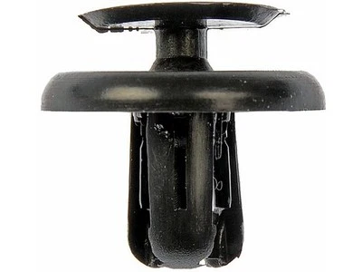 For 2007-2012 Lexus ES350 Grille Retainer Dorman 35359PVNH 2010 2008 2013 2015 - Image 1 of 2