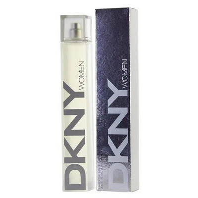 Spray DKNY Energizing EDP 3,4 oz/100 ml para mujer Foto 1 de 4