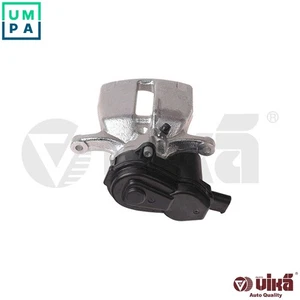 BRAKE CALIPER 66151743401 FOR AUDI A4/Allroad/B8 Q5/Van A5/Sportback CAED 2.0L - Picture 1 of 9