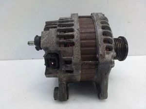 23100JG71B alternatore per RENAULT KOLEOS I (2008- ) 1995 CC 150 CV (110 KW) - Foto 1 di 9