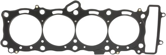 Cometic Head Gasket 78mm Fits Yamaha YZF-R1 2004-2006 - Изображение 1 из 1