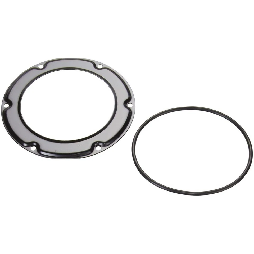 Spectra Premium LO165 Fuel Tank Lock Ring - Image 1 of 4