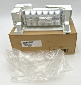 ICE MAKER ASSEMBLY KIT, AEQ73110205, NIOB - Picture 1 of 7