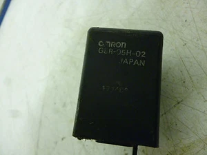 HONDA VF 1100 SABRE RELAY - Picture 1 of 1