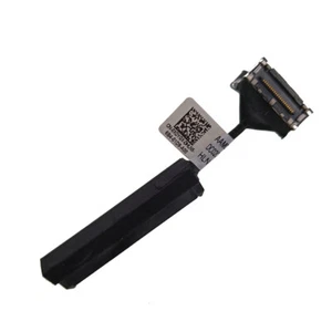 10PCS NEW For DELL XPS 15 9570 Precision 5530 HDD Connector Cable 0K0K71 - Picture 1 of 1