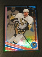 2013/2014 O-Pee-Chee Black Rainbow/100 1-300 U PICK