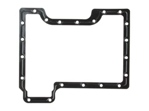 EUROSPARE Oil Pan Gasket Lower LVF000040 Land Rover Range - Picture 1 of 1