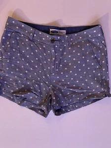 old navy everyday shorts size 10 - Picture 1 of 2