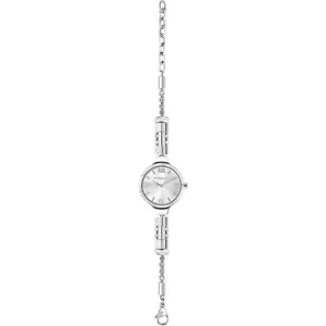 Moda Orologio MORELLATO Drops Donna Solo Tempo - R0153122525 - Foto 1 di 1