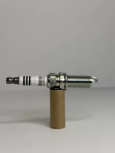 ** 4 PACK ** NGK 91187 LKAR6AIX-11 Iridium IX Spark Plug Polaris Suzuki NEW - Picture 1 of 7