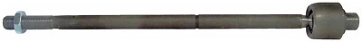 For 2005-2009 Land Rover LR3 Steering Tie Rod End Right Inner Delphi 2006 2007 - Image 1 of 4