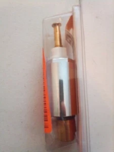 Danco 88200 Cartridge for Mixet (F2) - Picture 1 of 1