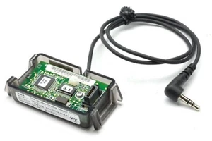 NEC 1091054 BE113158 DX7NA-WHA-A1 DSX Wireless Headset Adaptor DSX SL1100 SL2100 - Picture 1 of 1