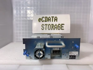 IBM 3555 00GH768 LTO-7 FH FC 8Gb Tape Drive for TS4300 - Picture 1 of 2