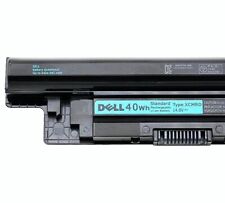 OEM XCMRD Battery for Dell Inspiron 15 3000 Series 3531 3537 3541 3542 3543 40Wh