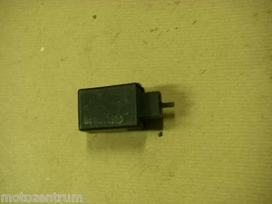 Flasher Relay Flasher Clignotant Indicator Kawasak Z750 El 250 Un 900 - Picture 1 of 3
