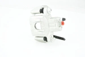 Rear Left Brake Caliper Assembly (With Bracket) For TOYOTA KLUGER MCU28 - Picture 1 of 4