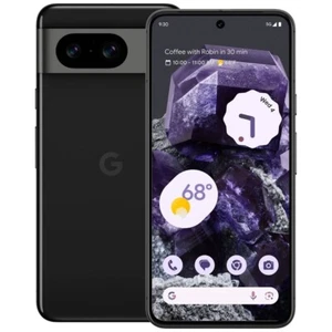 Google Pixel 8 5G (128GB, 8GB) 6.2" Fully Unlocked (GSM + Verizon) GKWS6 - Afbeelding 1 van 9