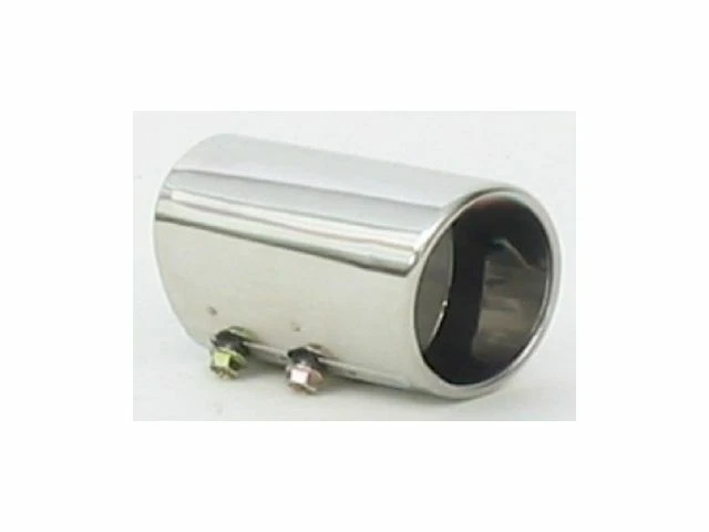 For 2005-2010 Scion tC Exhaust Pipe Spout Walker 61427FQ 2006 2007 2008 2009 - Image 1 of 2