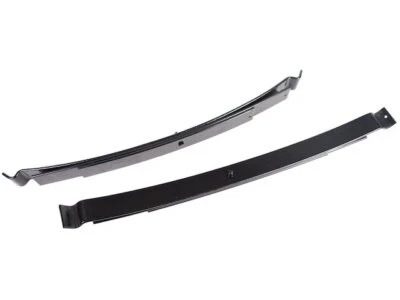 For 1992-1999 Chevrolet C2500 Suburban Leaf Helper Spring 48845JKBW 1993 1994 - Image 1 of 2