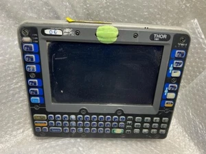 Honeywell THOR VM1 LXE VM1D - Bild 1 von 5