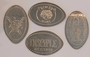 4 cuartos alargados, Grantown East Highland Heritage & Cultural Centre, Escocia 7 - Imagen 1 de 1