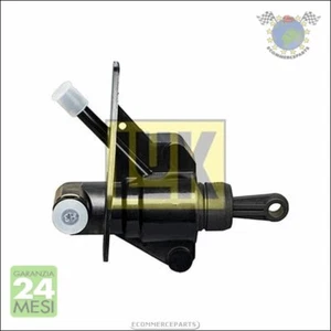 Pompa frizione Luk per FORD COURIER FIESTA PUMA KA MAZDA 121 P - Foto 1 di 3