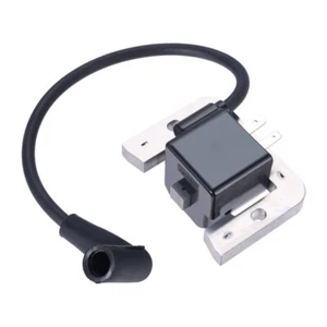 2458436S 24-584-36-S Ignition Coil Module Pack for Kohler CH25 CH730 CH740 CH750 - Picture 1 of 12