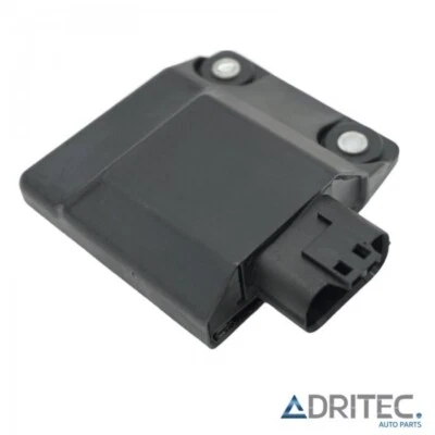 ✅ Centralina di accensione elettronica CDI per KTM EXC-F 250 (2008-2012) - Immagine 1 di 2