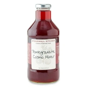 Pomegranate Cosmo Mixer 24 Ounces - Picture 1 of 5