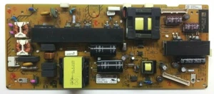 Power Supply 1-732-411-11 APS-281 Per SONY KDL-32CX520 - Foto 1 di 4