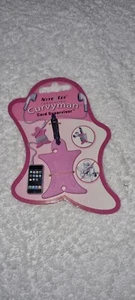 Nite Ize CurvyMan Cord Supervisor #HE001 - Picture 1 of 6