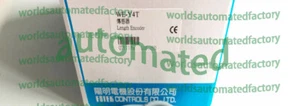 1pc FOTEK WE-Y4T encoder free shipping - Picture 1 of 1