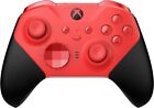 Microsoft Xbox Elite Series 2 Core Wireless Controller - Red