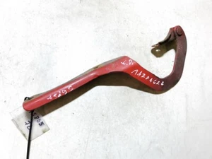   Hood bonnet Hinge left for Mazda 626 UK988295-04 - Picture 1 of 5